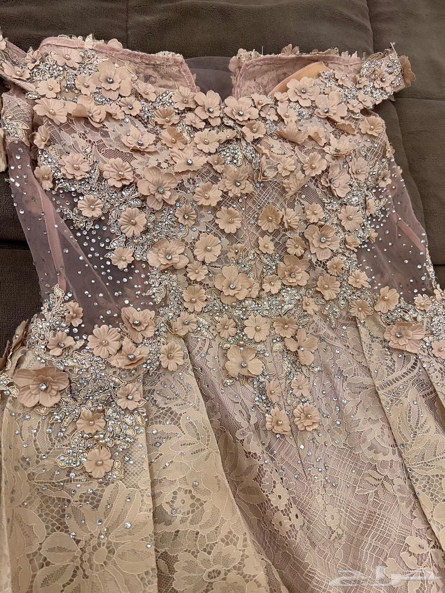 A very clean dress for weddings63170611873537113