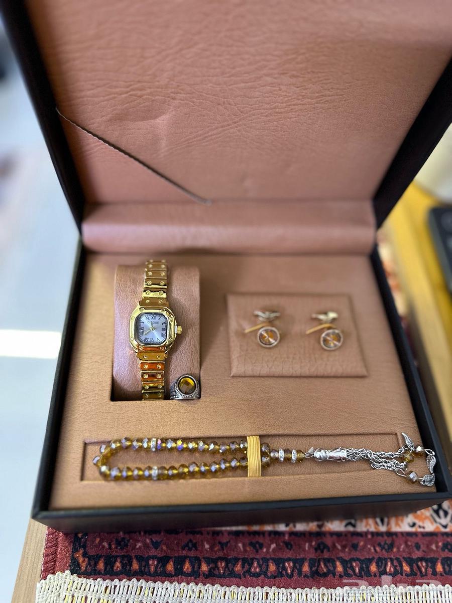 Children's and newborn watches63169675692418112