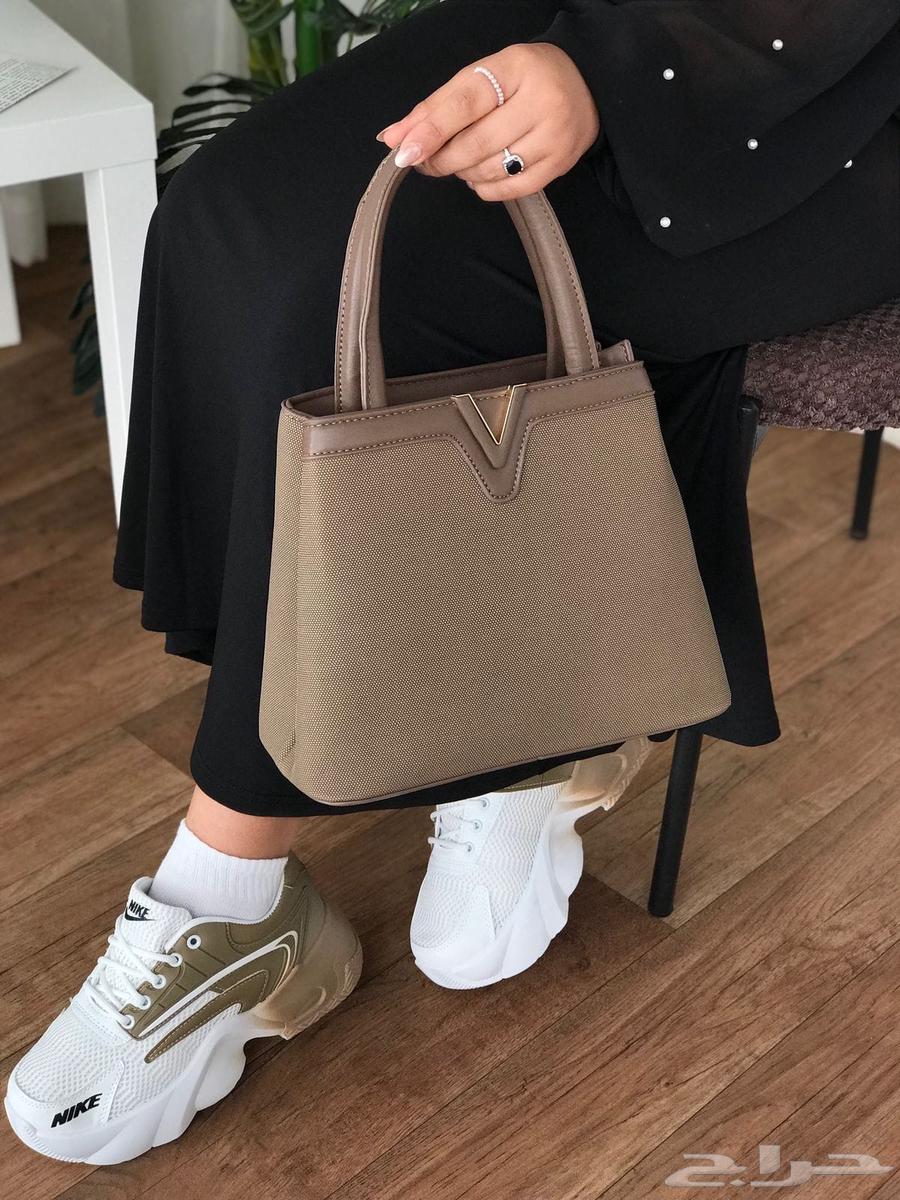 Louis Vuitton set63169202724099111