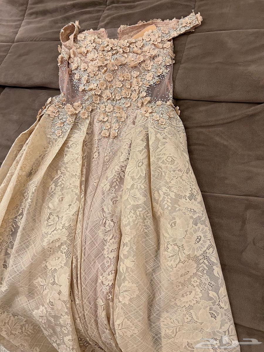 A very clean dress for weddings63170611873537111