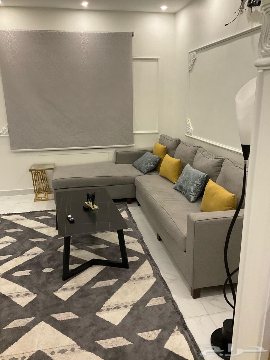 Apartment for sale63010374013443112