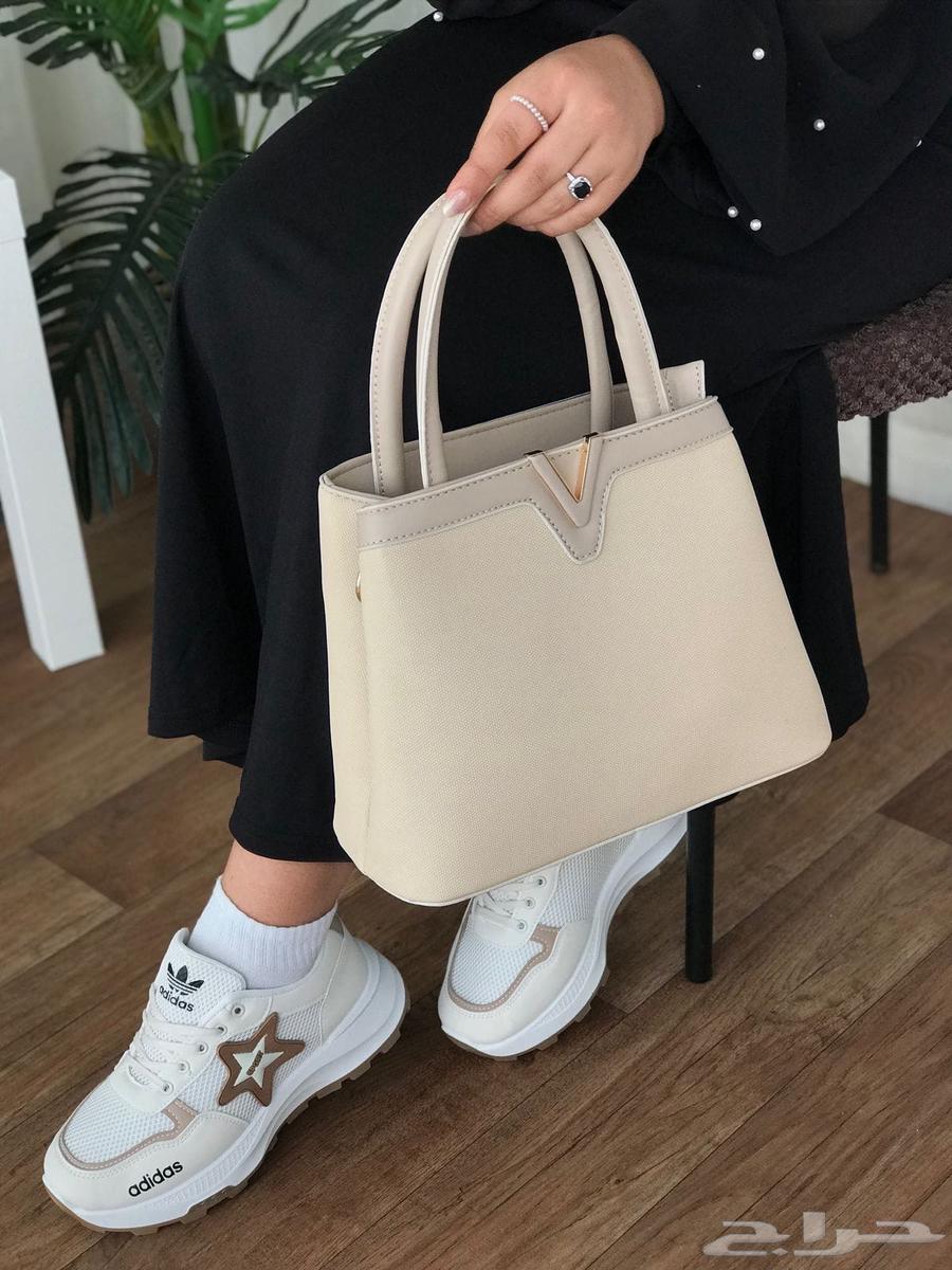 Louis Vuitton set63169202724099112