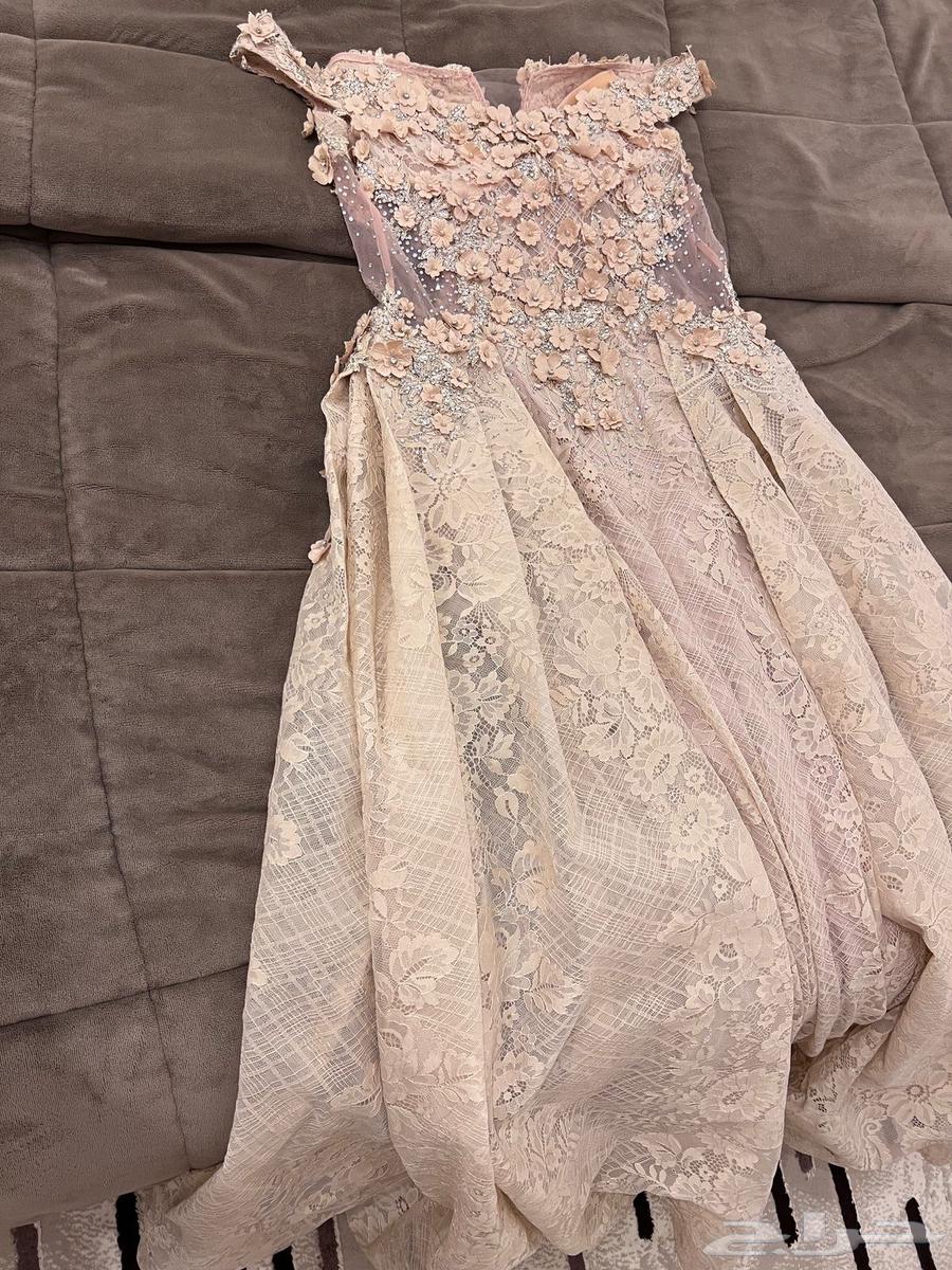 A very clean dress for weddings63170611873537112