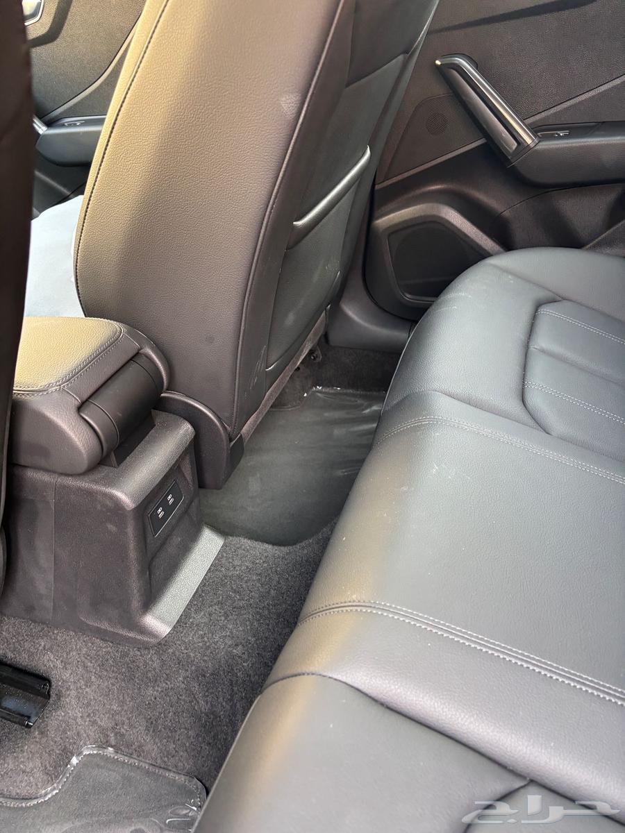 Audi Q2 for transfer or sale63253523975811112