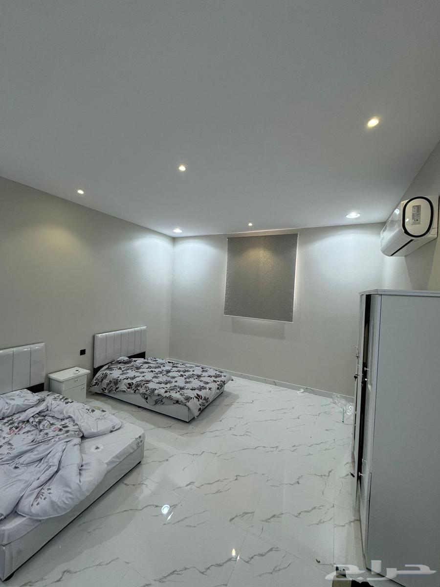 Bachelor apartments for rent in Al-Kharj628844004719381126