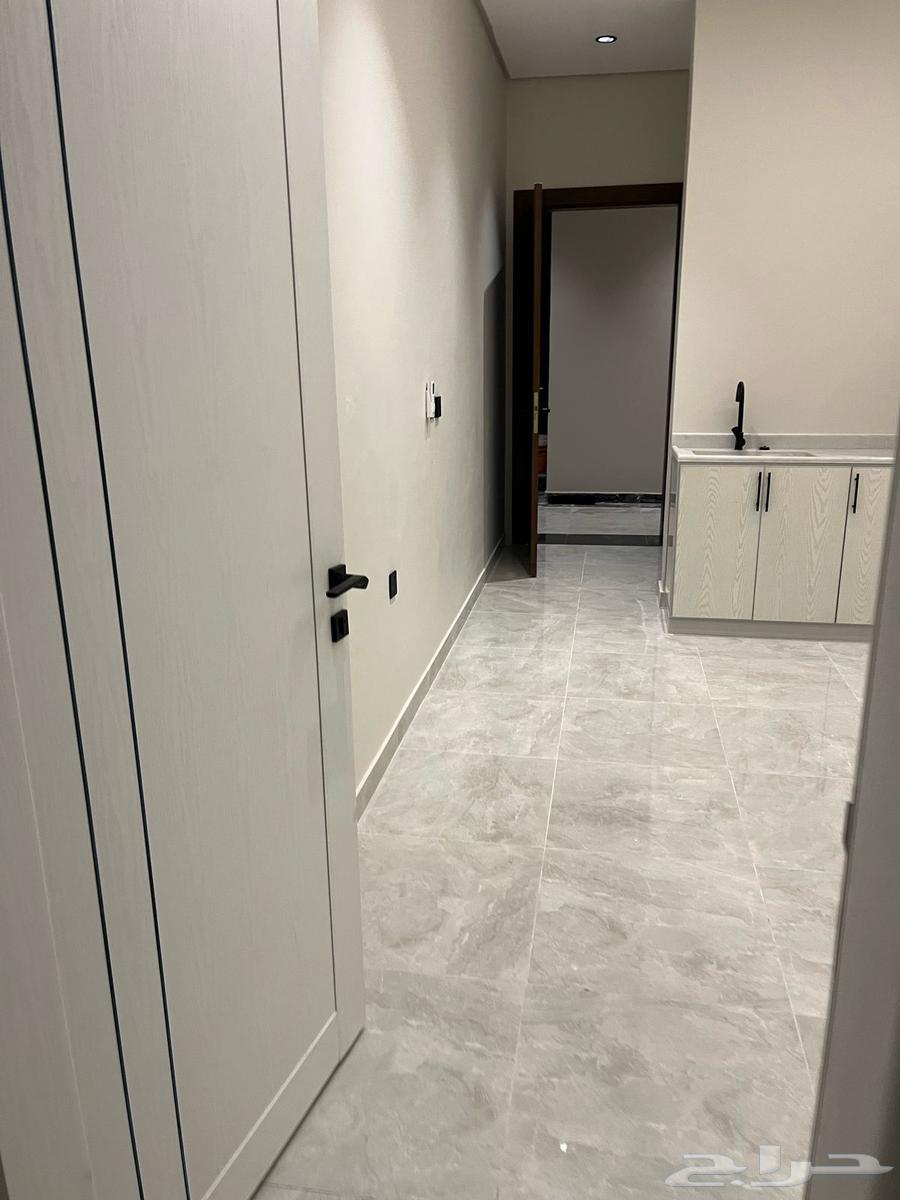 Apartment for sale in Al-Khobar, Al-Hamra district63009594116867112