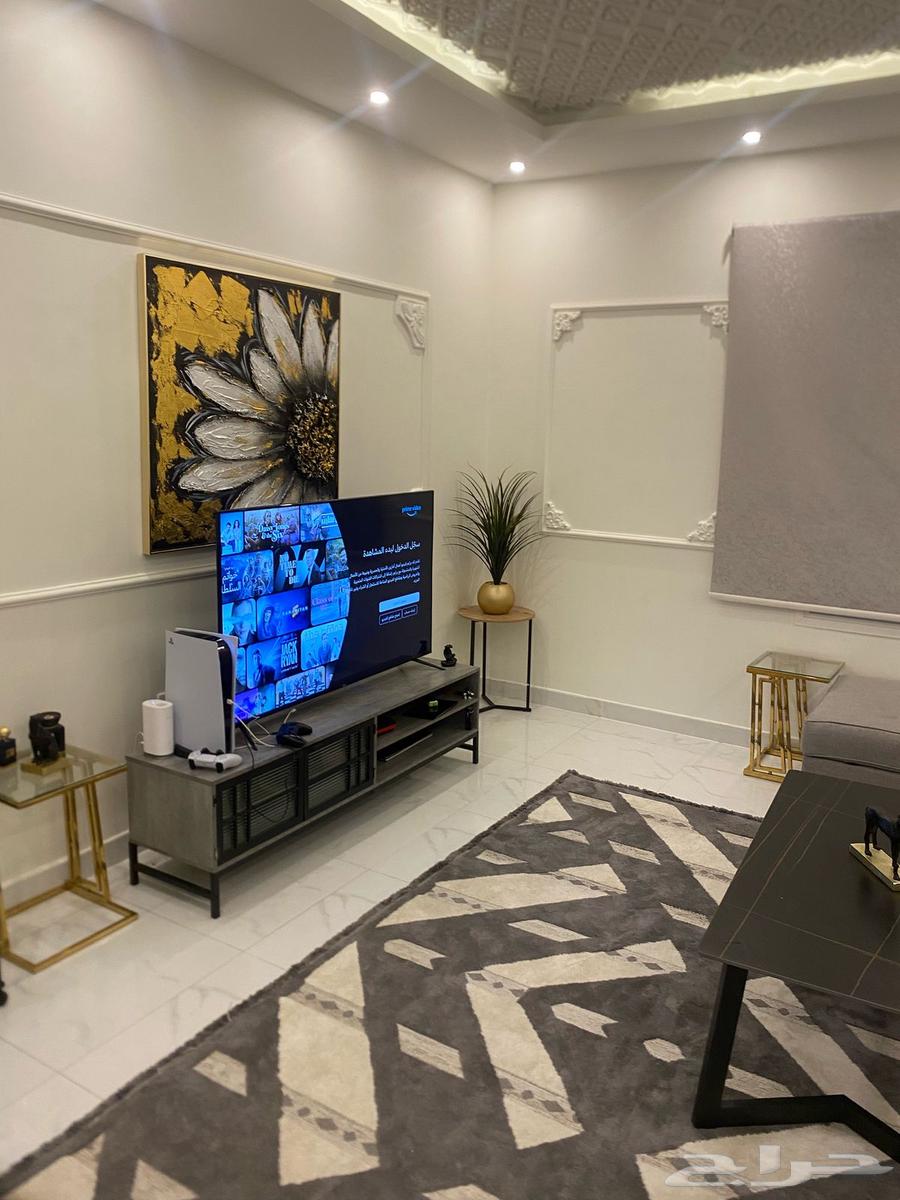 Apartment for sale63010374013443111