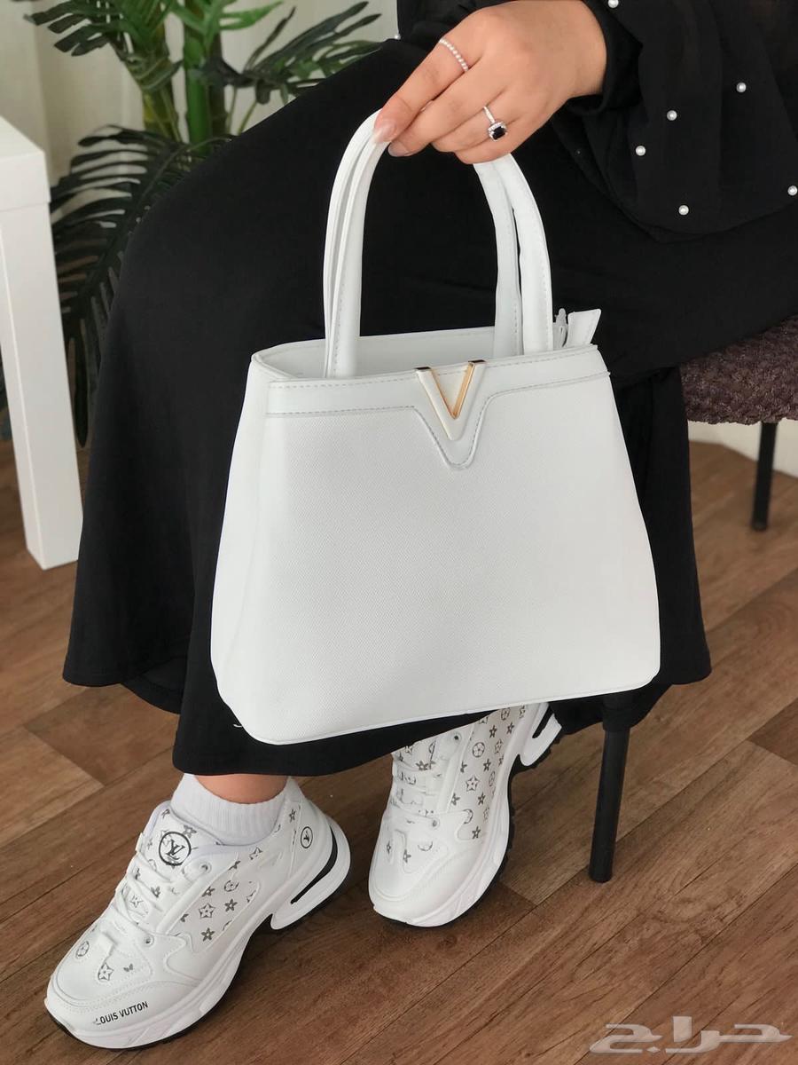 Louis Vuitton set63169202724099113