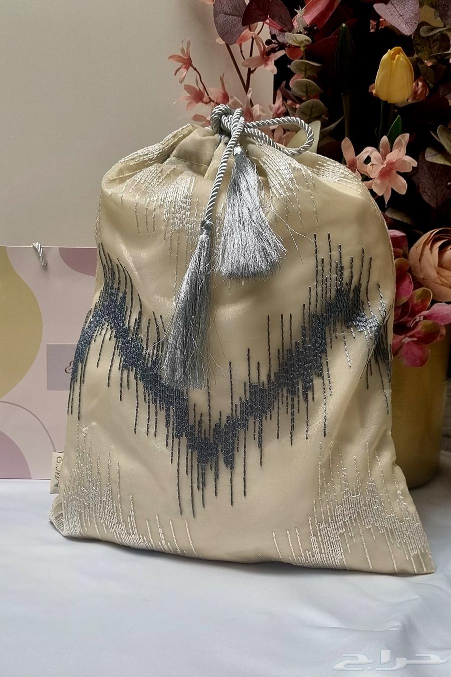 Abaya bags63168738944899114