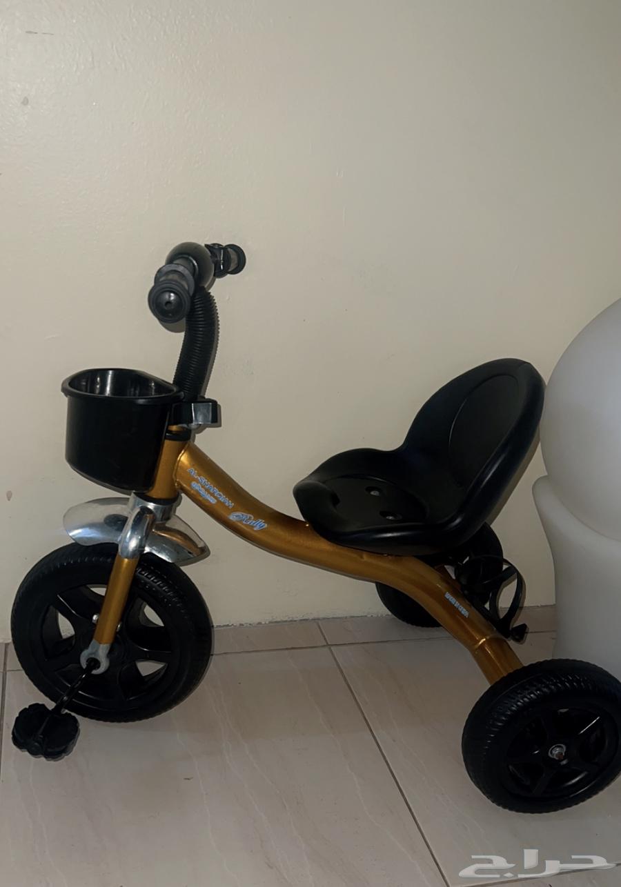 عربية اطفال وسيكل63170134609410114