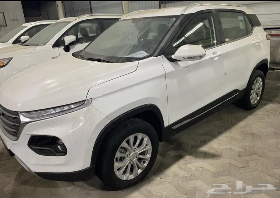 Chevrolet Traverse LT half-full 2025 model, cash and installment available63251934816258112