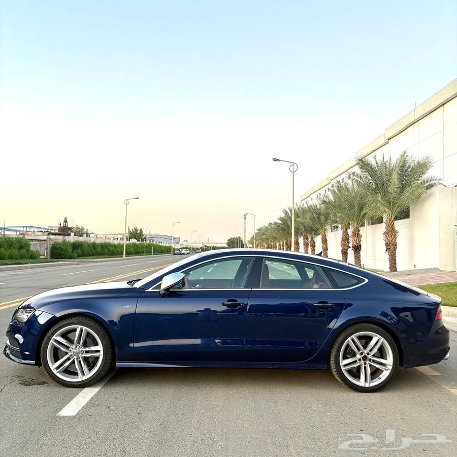 تم البيع63264627776515113