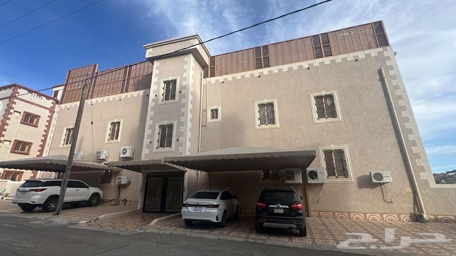 Apartment for rent in Sheeba 6 rooms628844006318101125