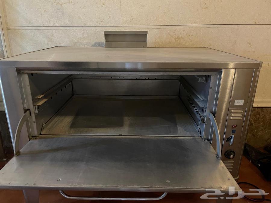 Oven slaughter63169214378755111