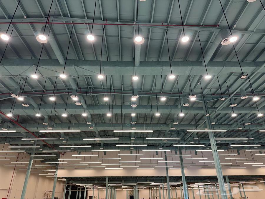 Central ducted air conditioning package, 25 tons, ducted Carrier installation63506897097345111