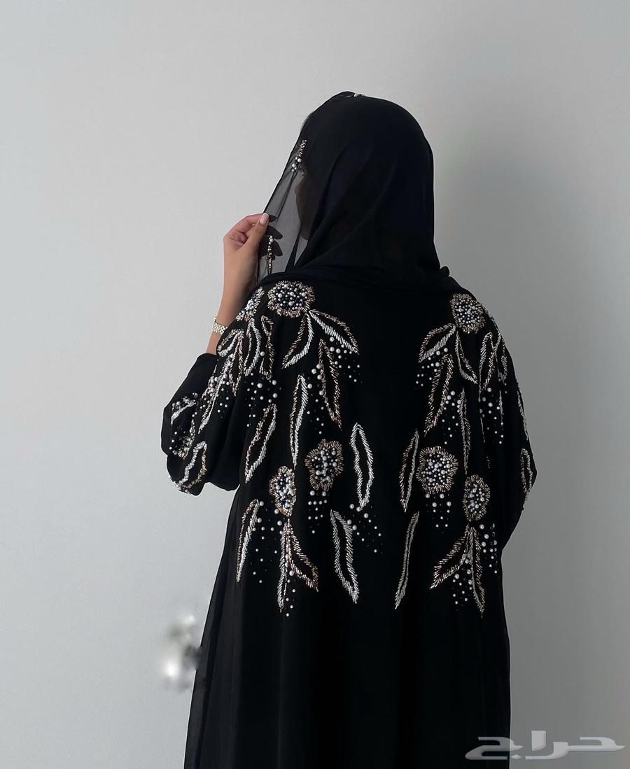 Eid abaya, Grandma63169183412225112