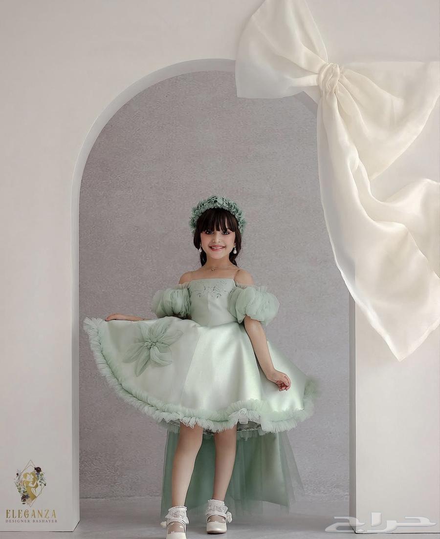 Dress63168718847618111