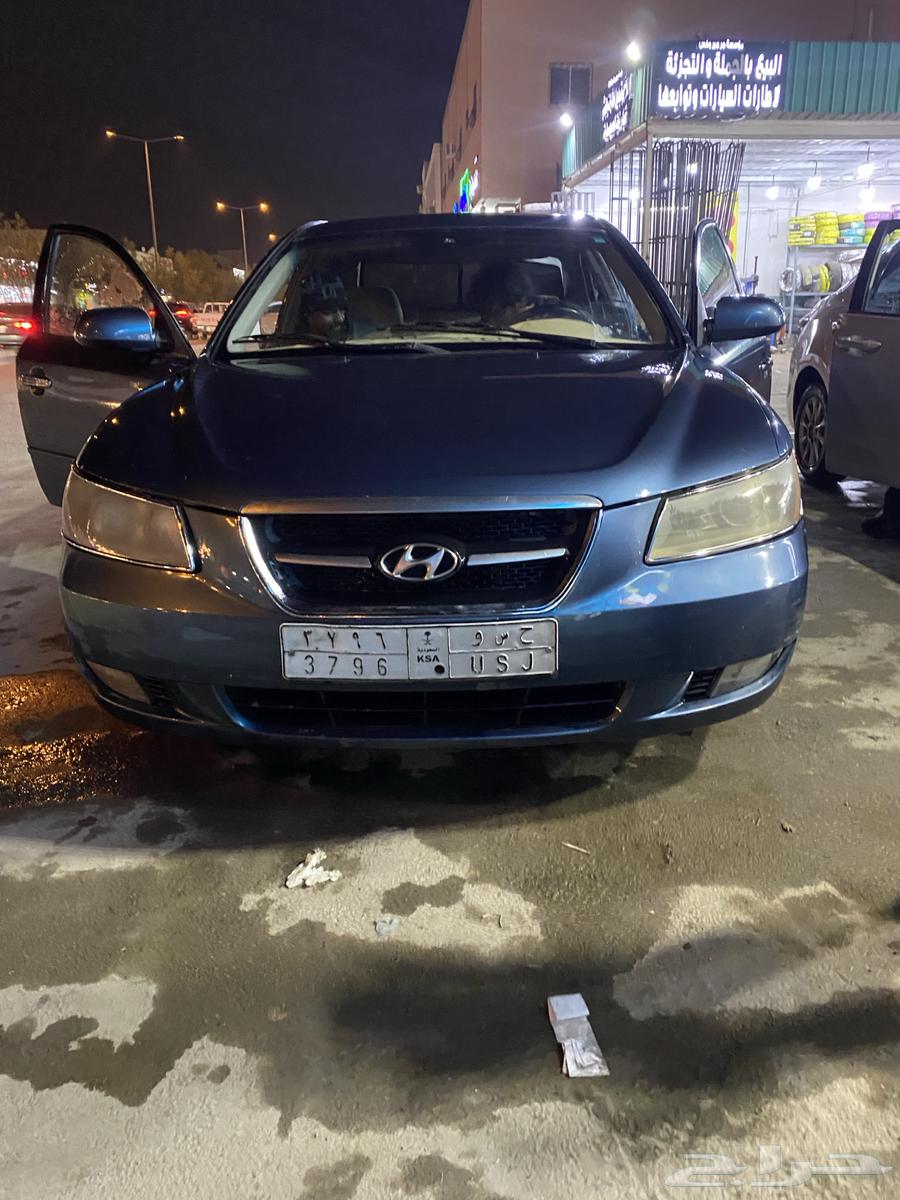 Riyadh63253534393091112