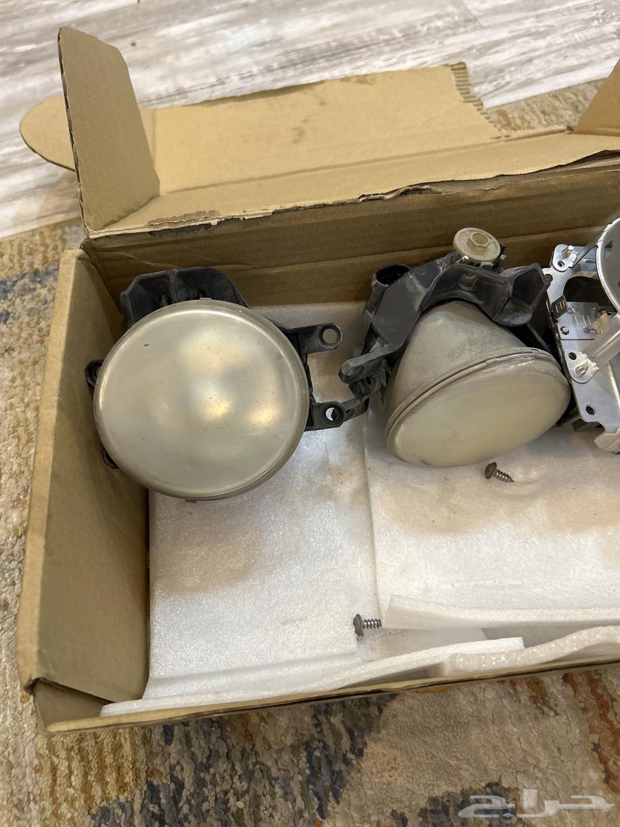 LS 2016 spare parts63253004863106111