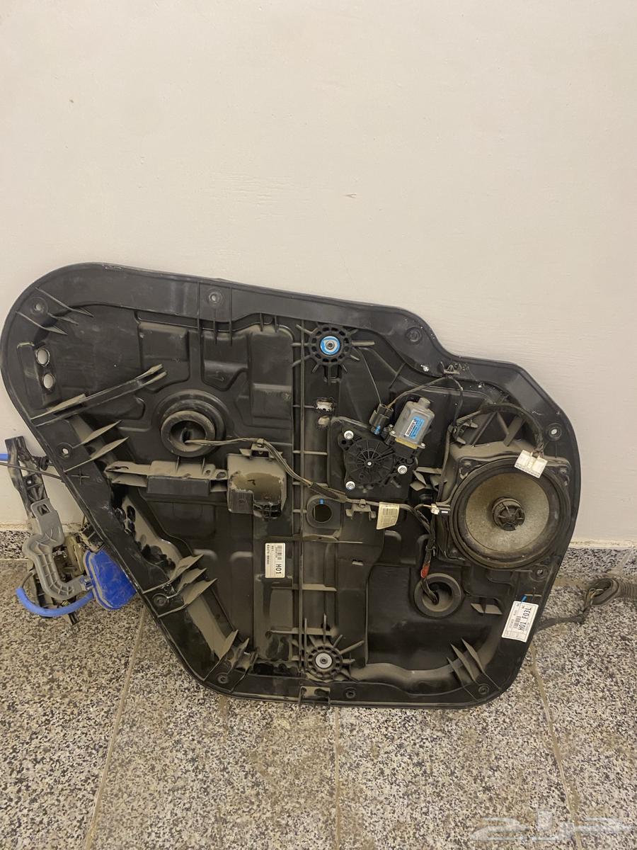 Grand Hyundai Gate63214941757953111