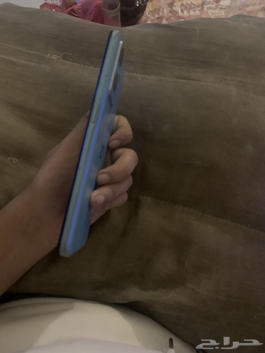 OnePlus 8 mobile RAM63168240325121113
