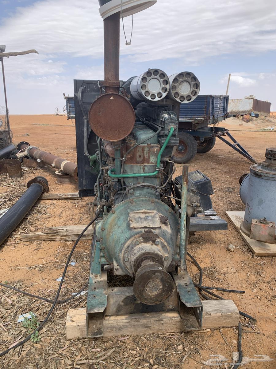 Volvo 410 machine63252467388417113