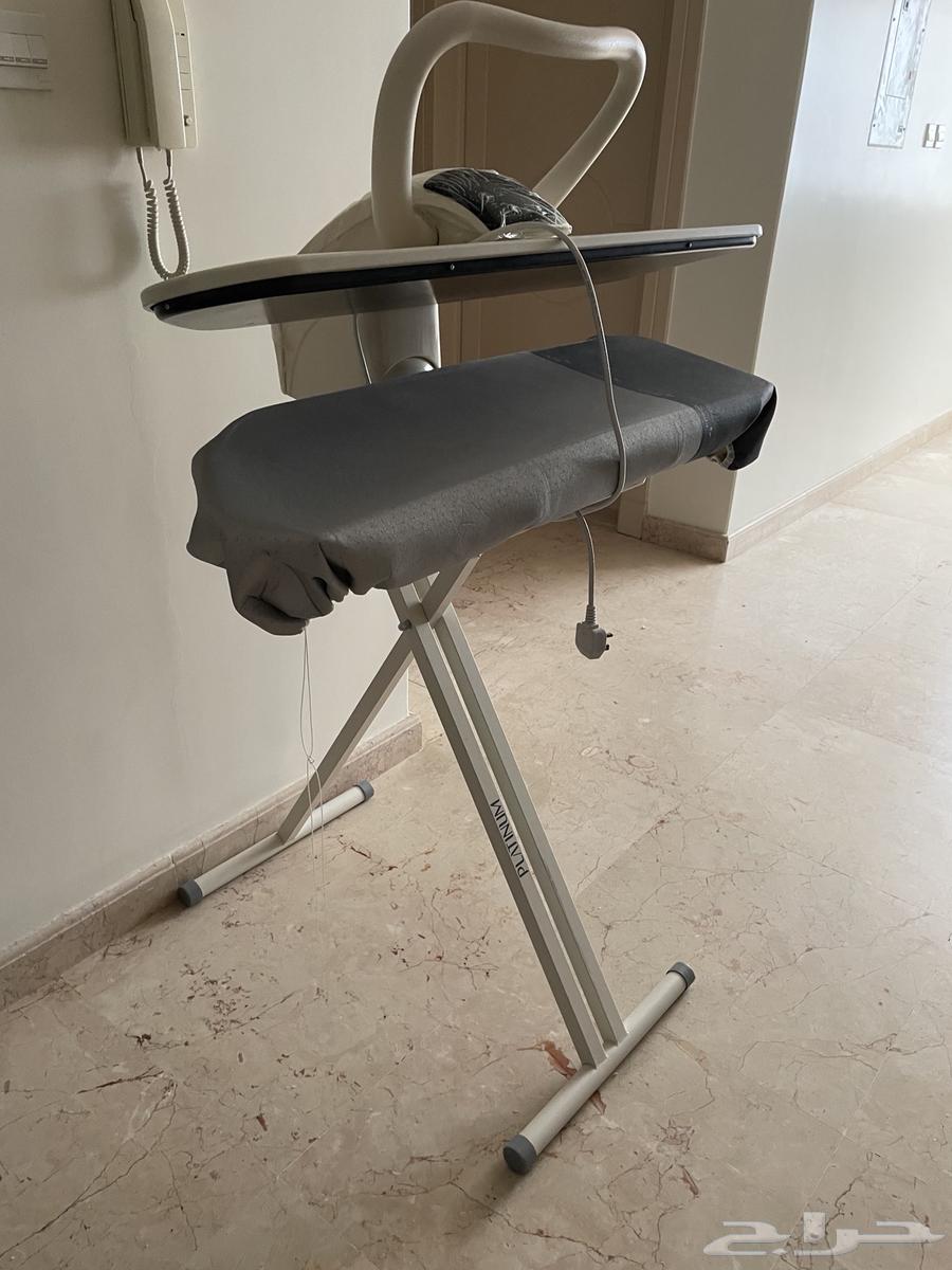 كواية كبس مستعملة63169198441475111