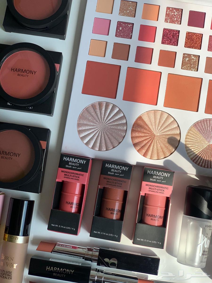 Makeup box63169202748033113