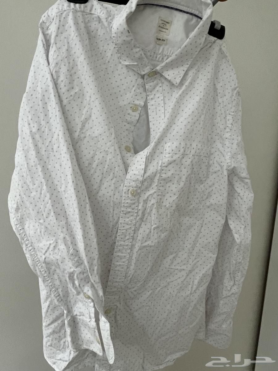 Giordano Division63169657166339111