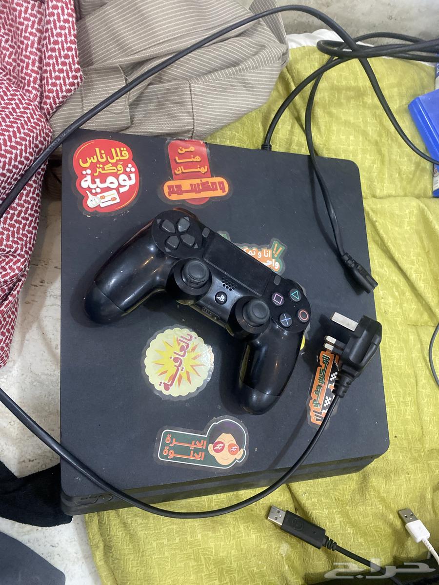 Sony 4 user63168240576257113