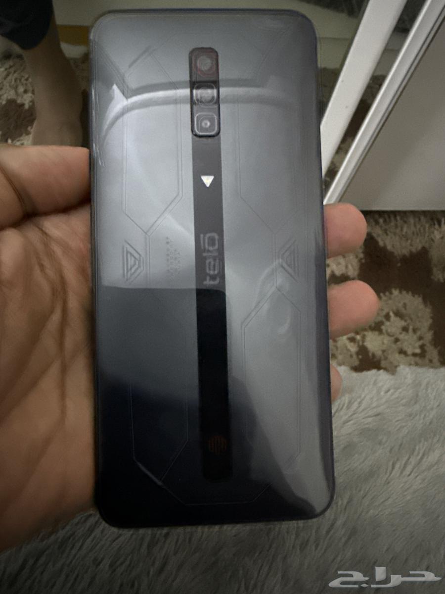 Mobile phone telo63170127899651111