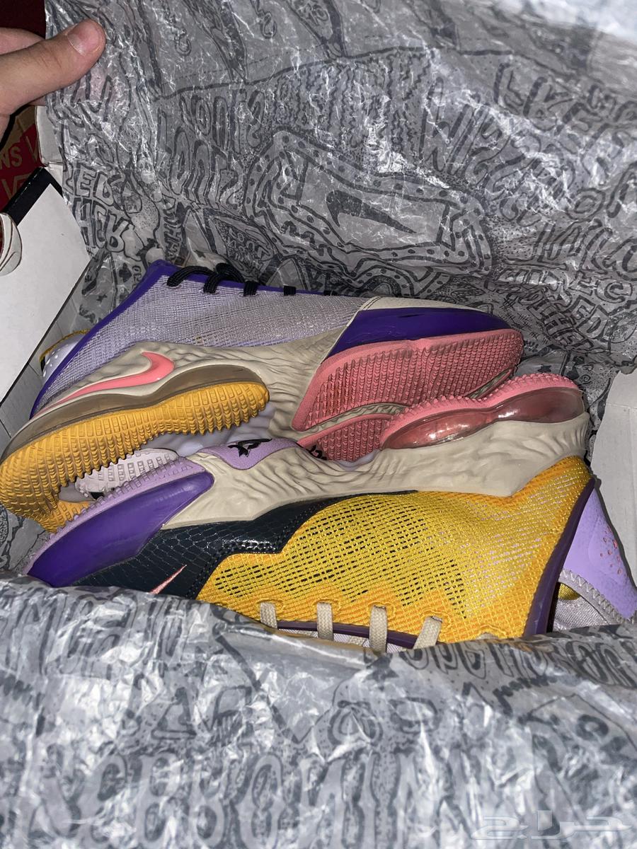 LeBron James size 4063169667790339114
