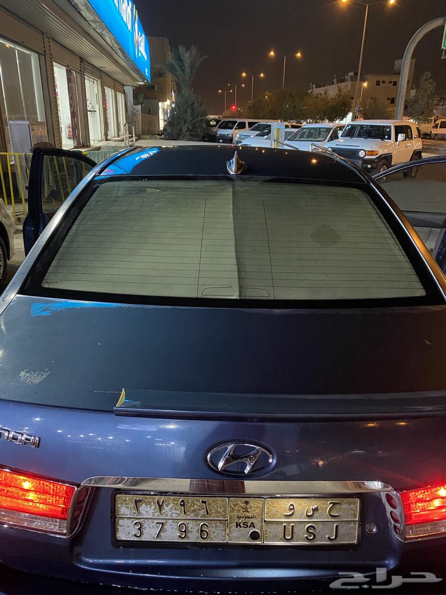 Riyadh63253534393091115