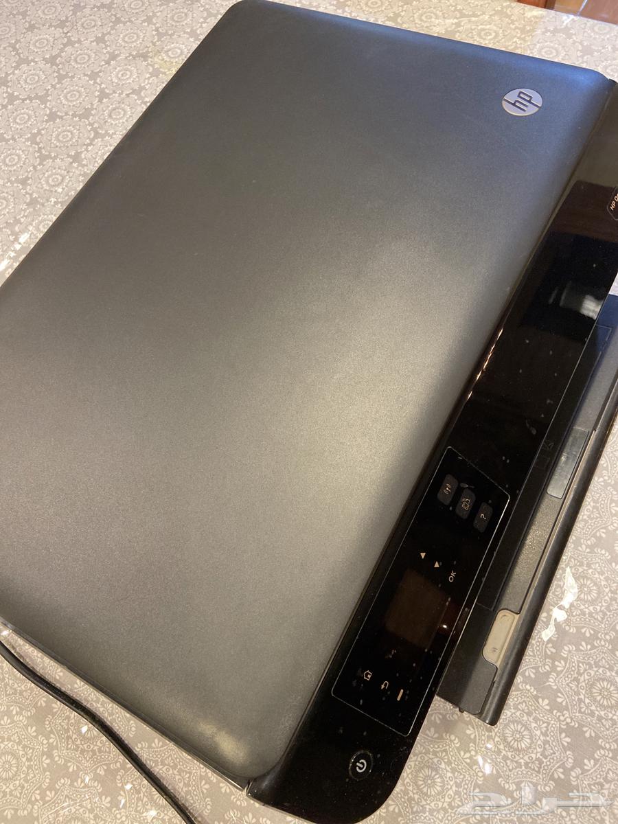 Printer63171075473153111
