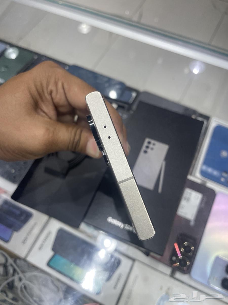 جلاكسي63170620272514113