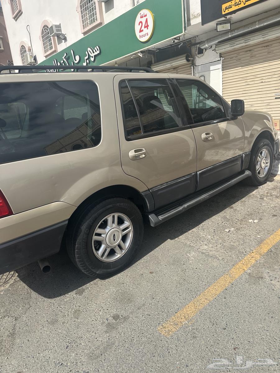 Ford Expedition 200663252454581507111