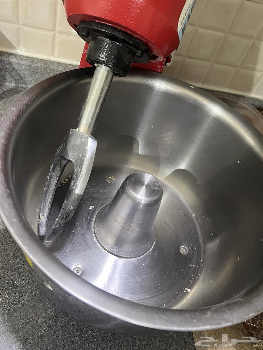 عجانه سوريه63170604553987113