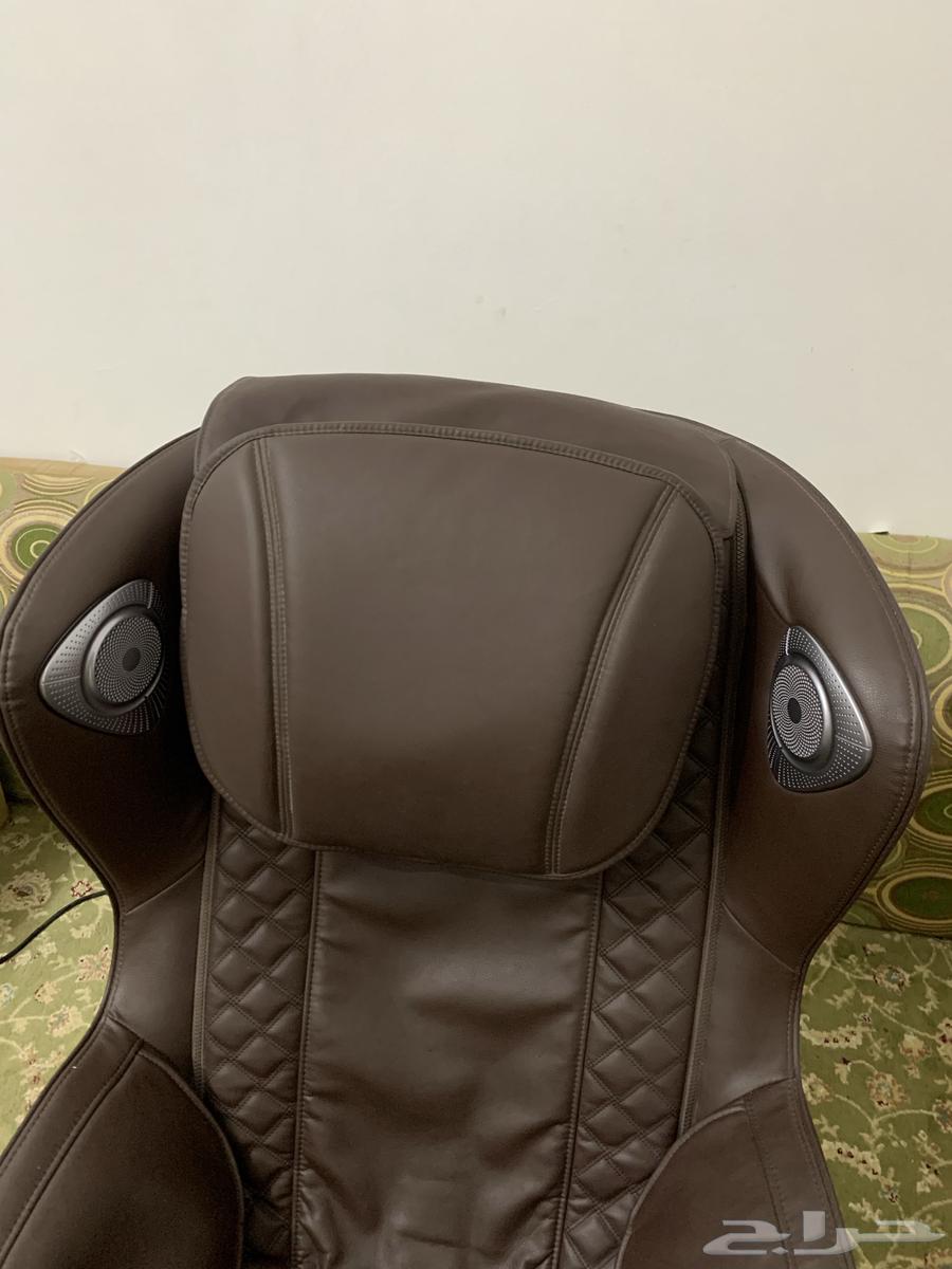 Massage chair63170154346754111