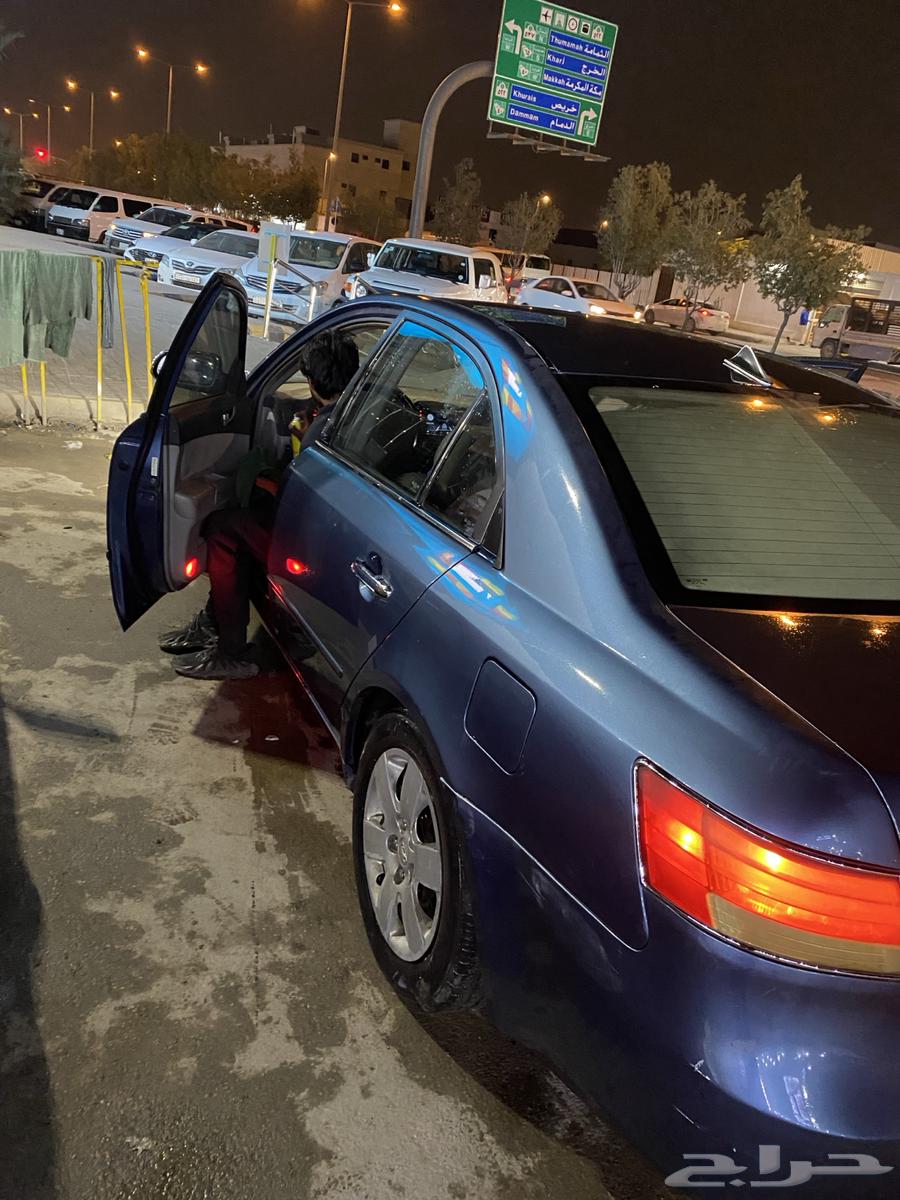 Riyadh63253534393091111