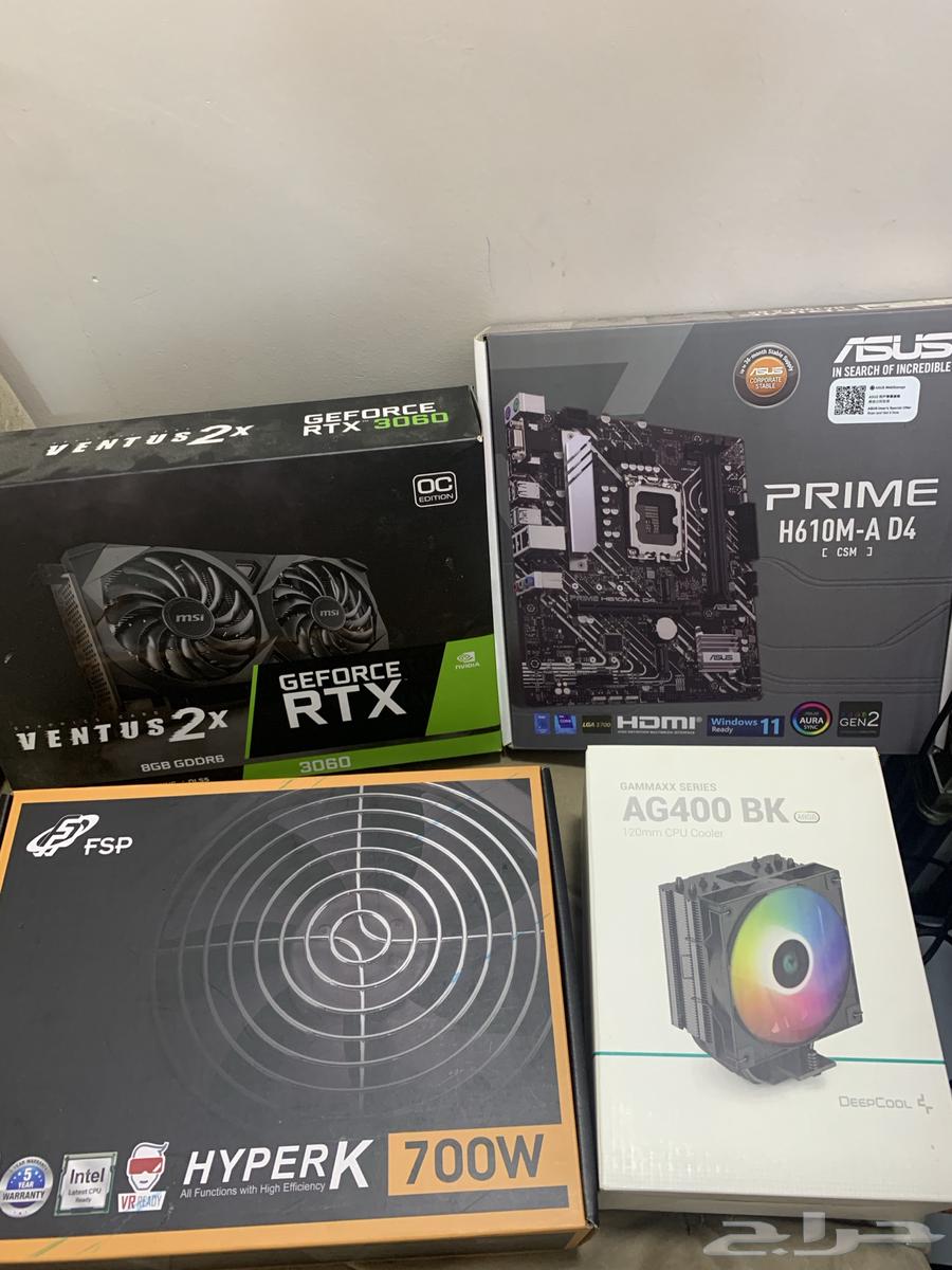 PC Gaming63169663915906112