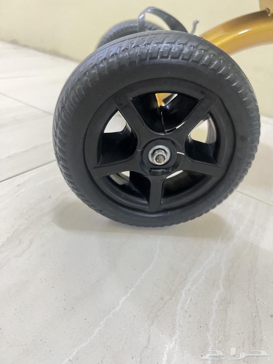 عربية اطفال وسيكل63170134609410113