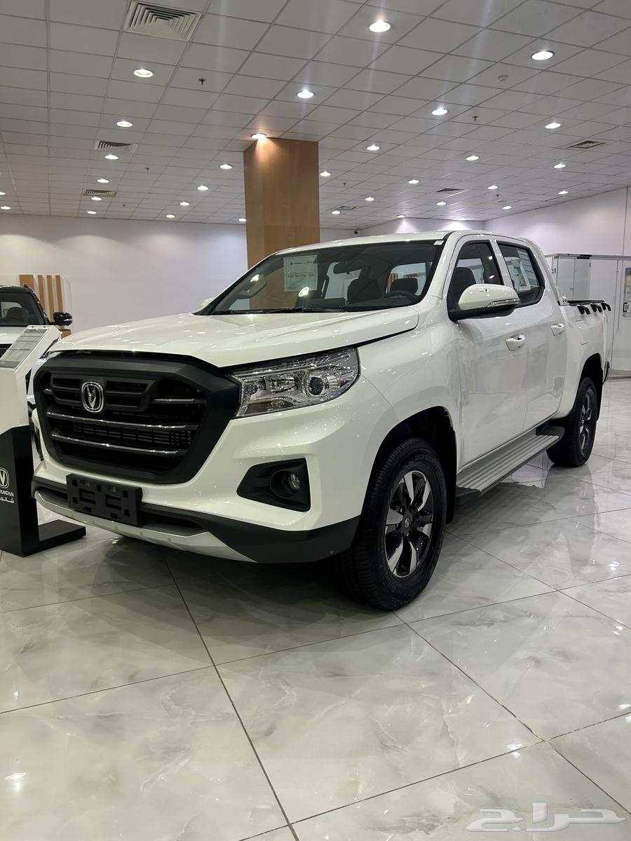 شانجان هنتر اوميقا _دبل عروض للكاش والاقساط 202563251370261507112