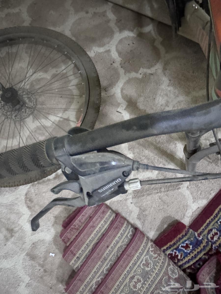 Sports bike63170612439811112