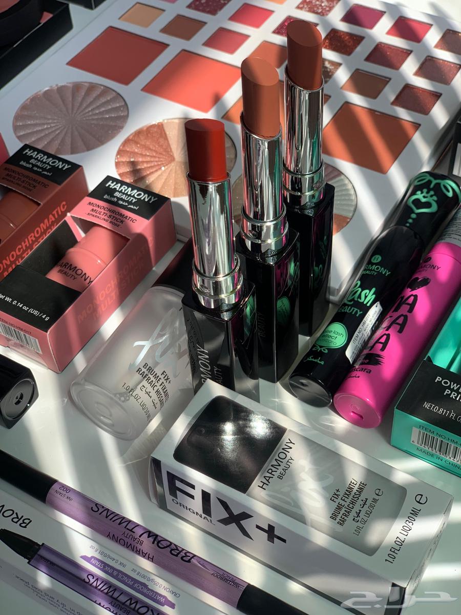 Makeup box63169202748033112