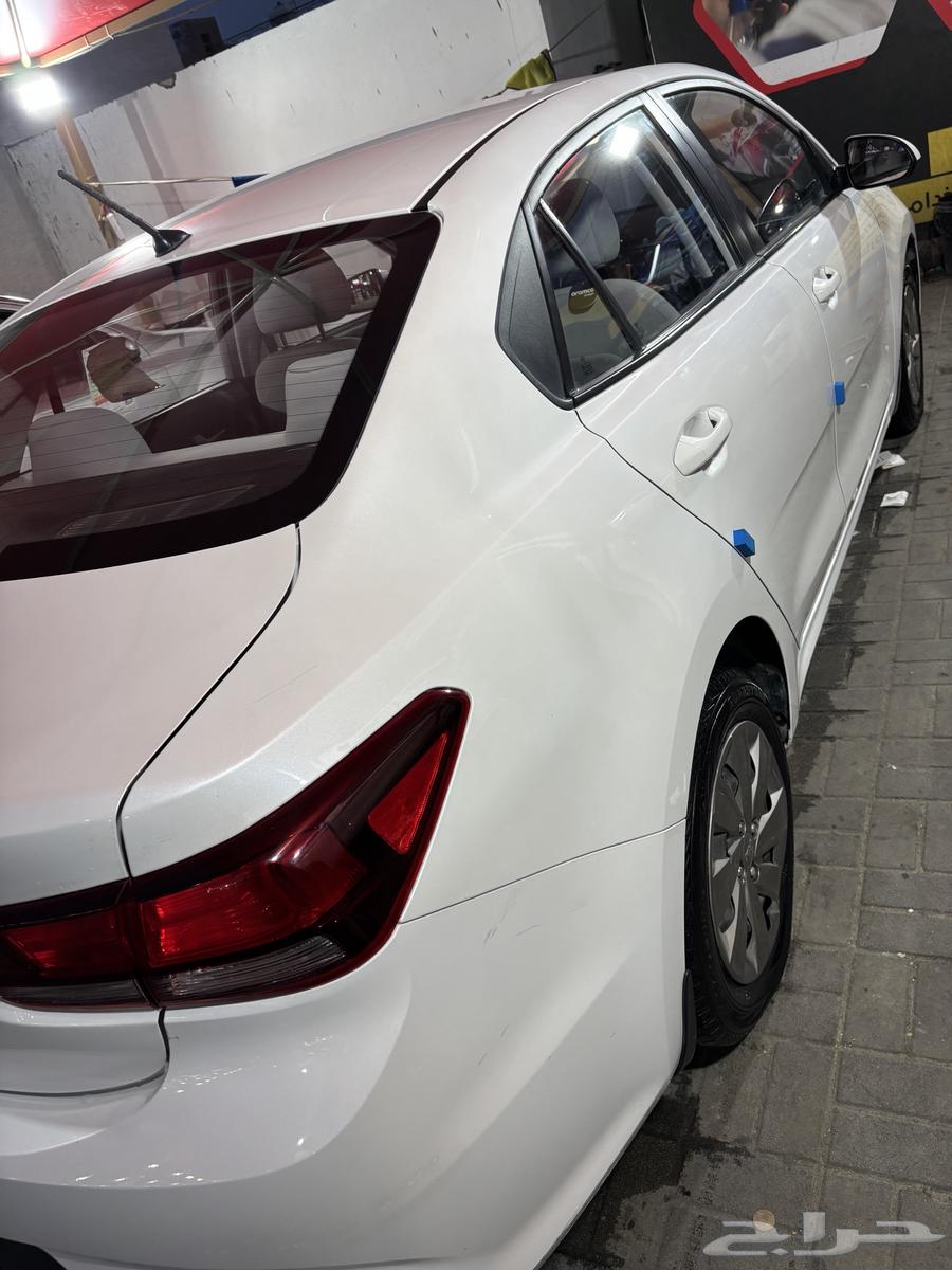 Dammam63252470358787113