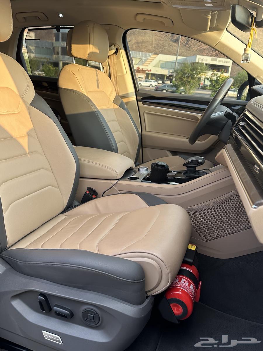 Volkswagen Touareg 201963253008387073112