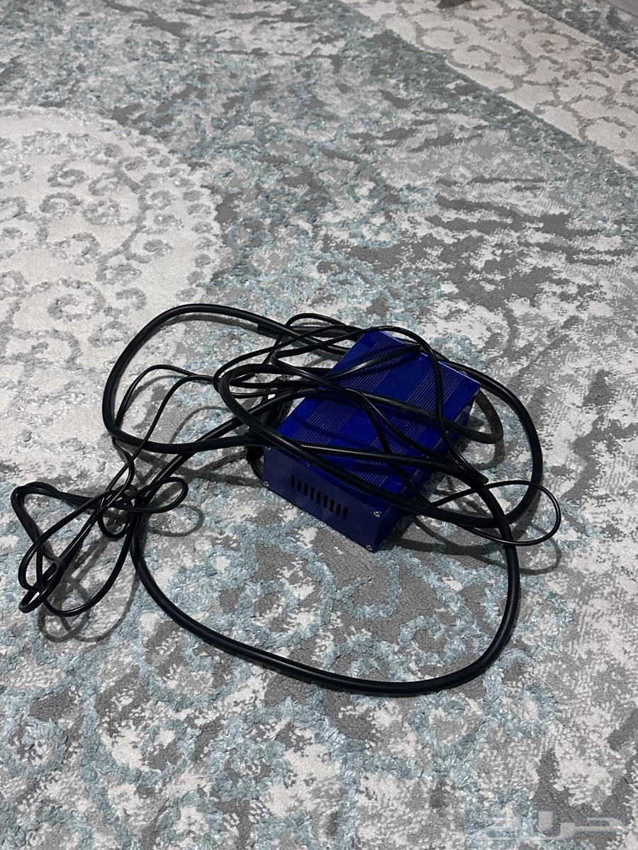 كت باك بولت63009515408386113