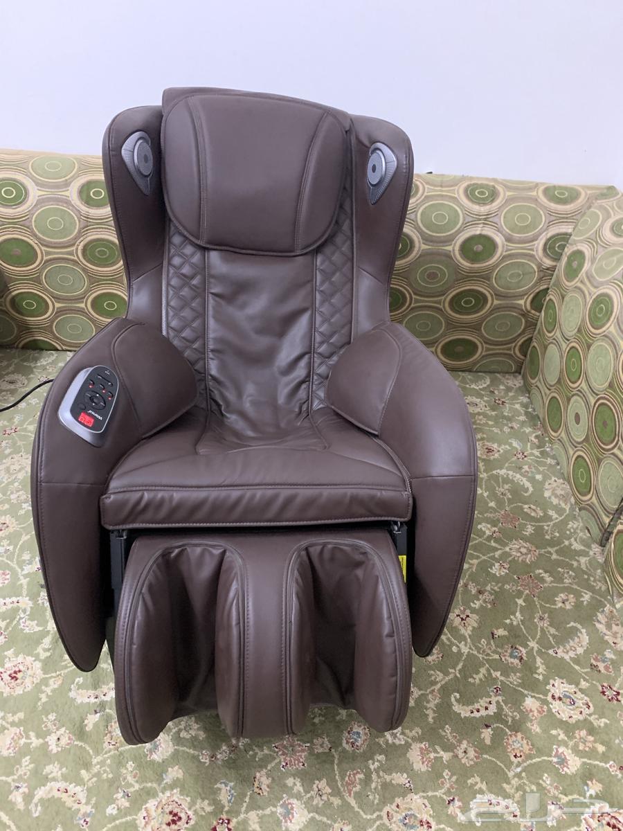 Massage chair63170154346754112