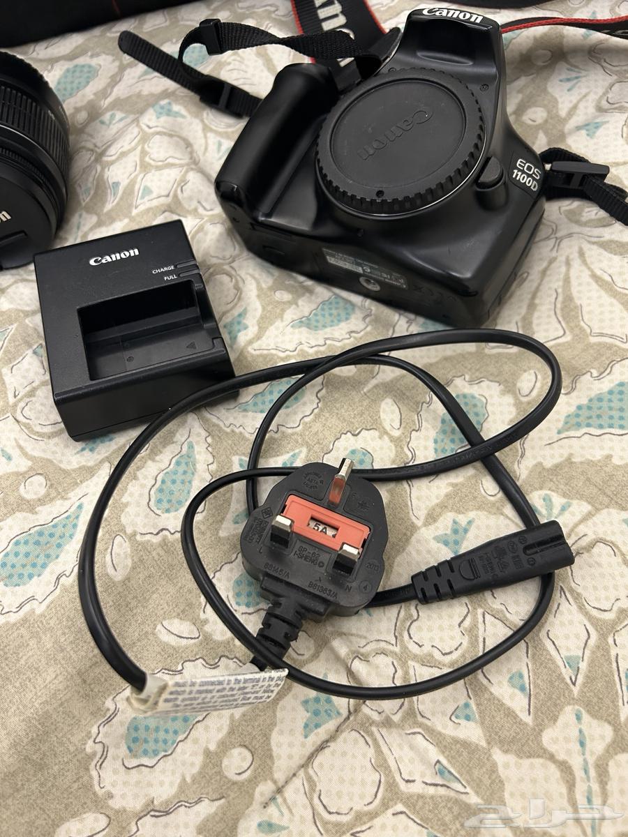 Canon 1100D for sale63171071587075112