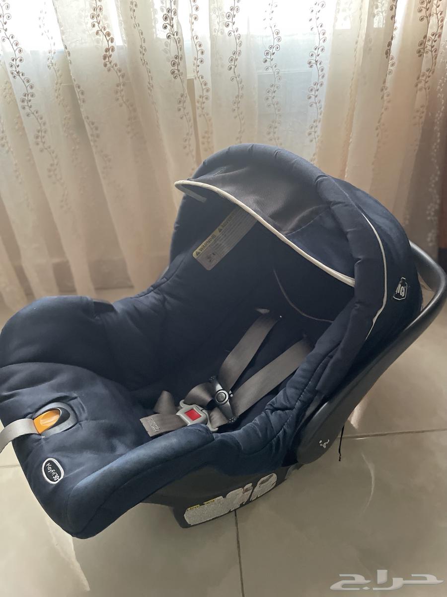 مقعد أطفال الرضع للسيارة63169198460163110